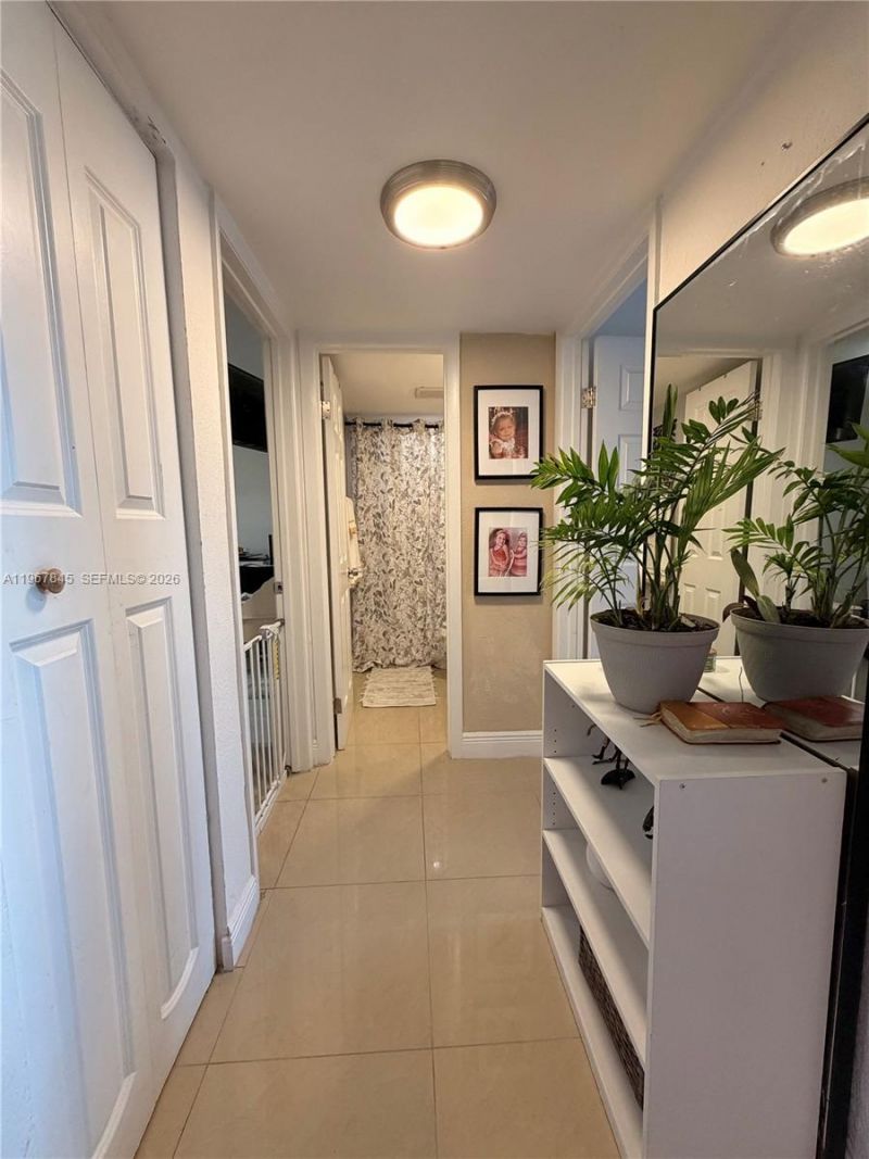 5701 W 28th Ave, Unit 5701, Hialeah, FL 33016 Photo