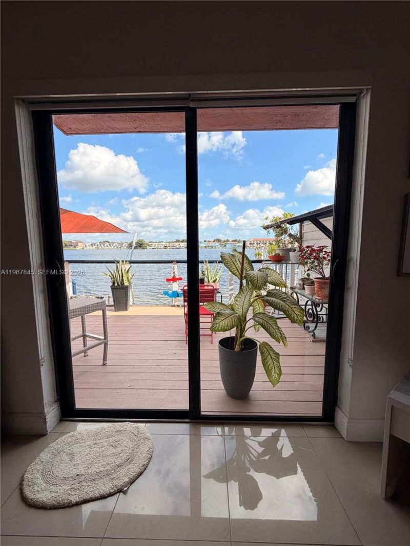 5701 W 28th Ave, Unit 5701, Hialeah, FL 33016 Photo