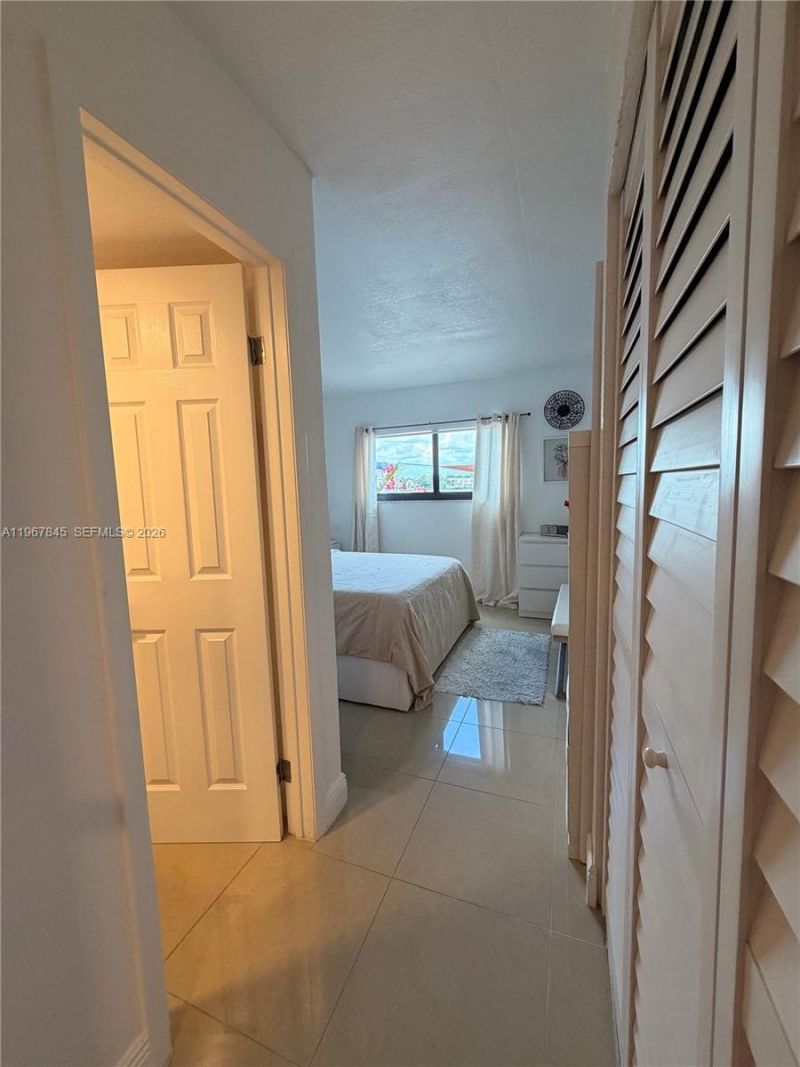 5701 W 28th Ave, Unit 5701, Hialeah, FL 33016 Photo