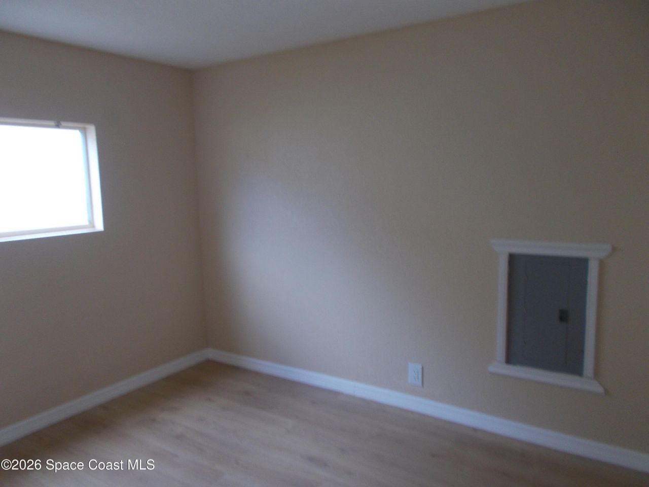 932 Cashew Circle W, Barefoot Bay, FL 32976 Photo