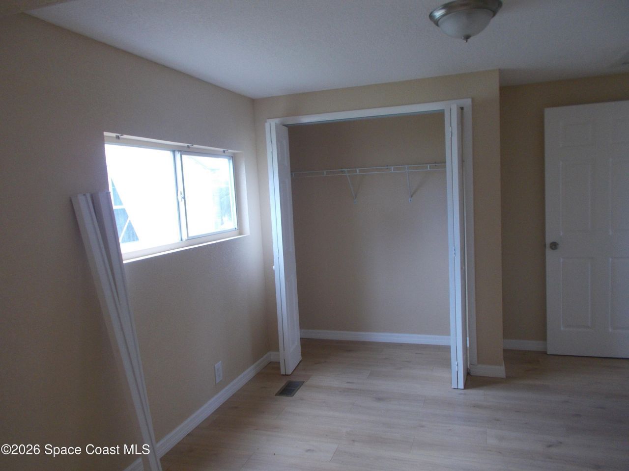 932 Cashew Circle W, Barefoot Bay, FL 32976 Photo