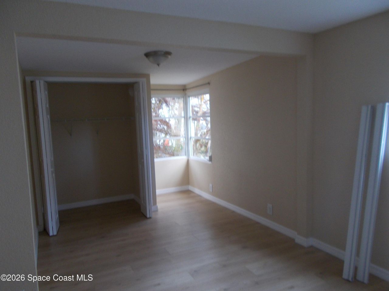 932 Cashew Circle W, Barefoot Bay, FL 32976 Photo