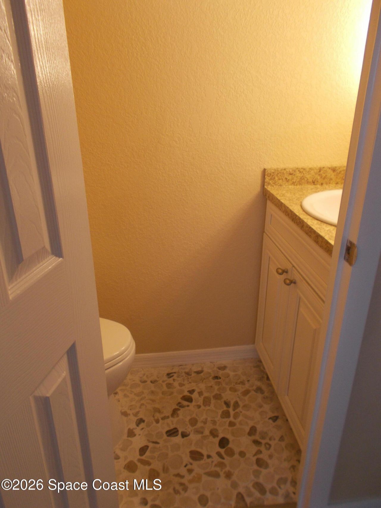 932 Cashew Circle W, Barefoot Bay, FL 32976 Photo