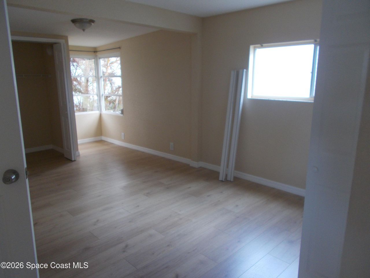 932 Cashew Circle W, Barefoot Bay, FL 32976 Photo