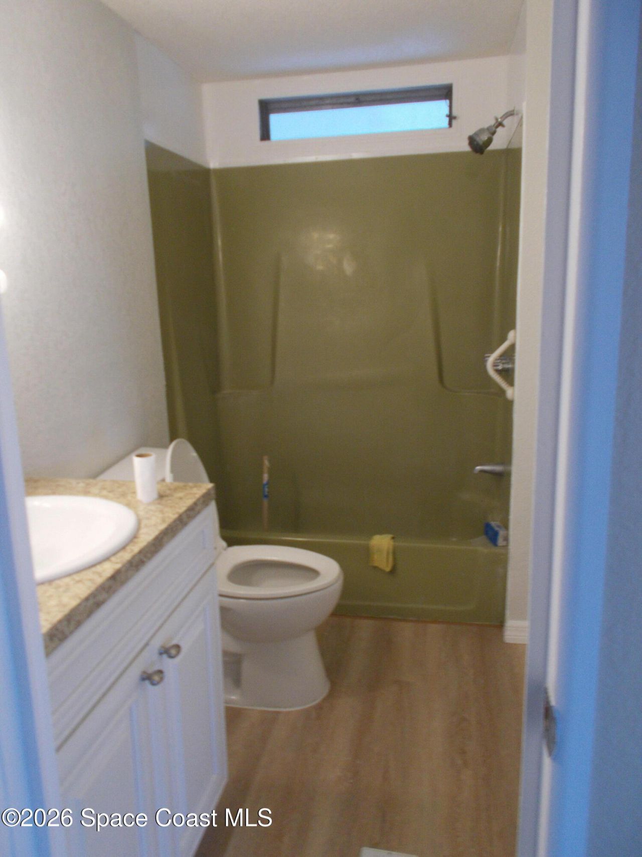 932 Cashew Circle W, Barefoot Bay, FL 32976 Photo