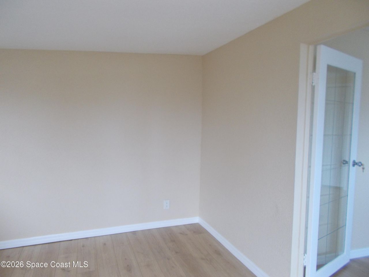 932 Cashew Circle W, Barefoot Bay, FL 32976 Photo