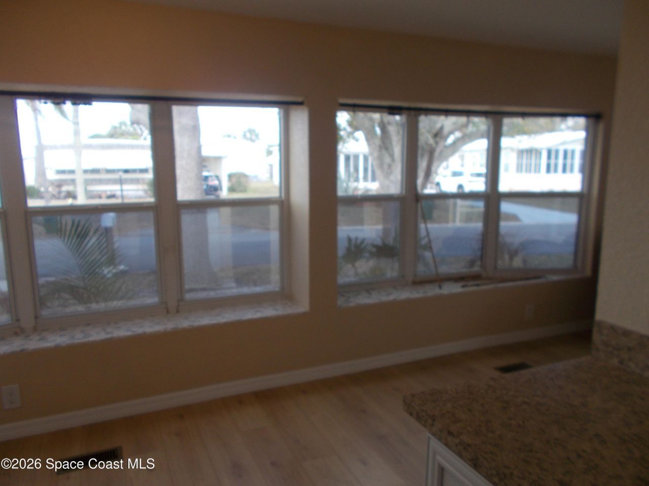 932 Cashew Circle W, Barefoot Bay, FL 32976 Photo