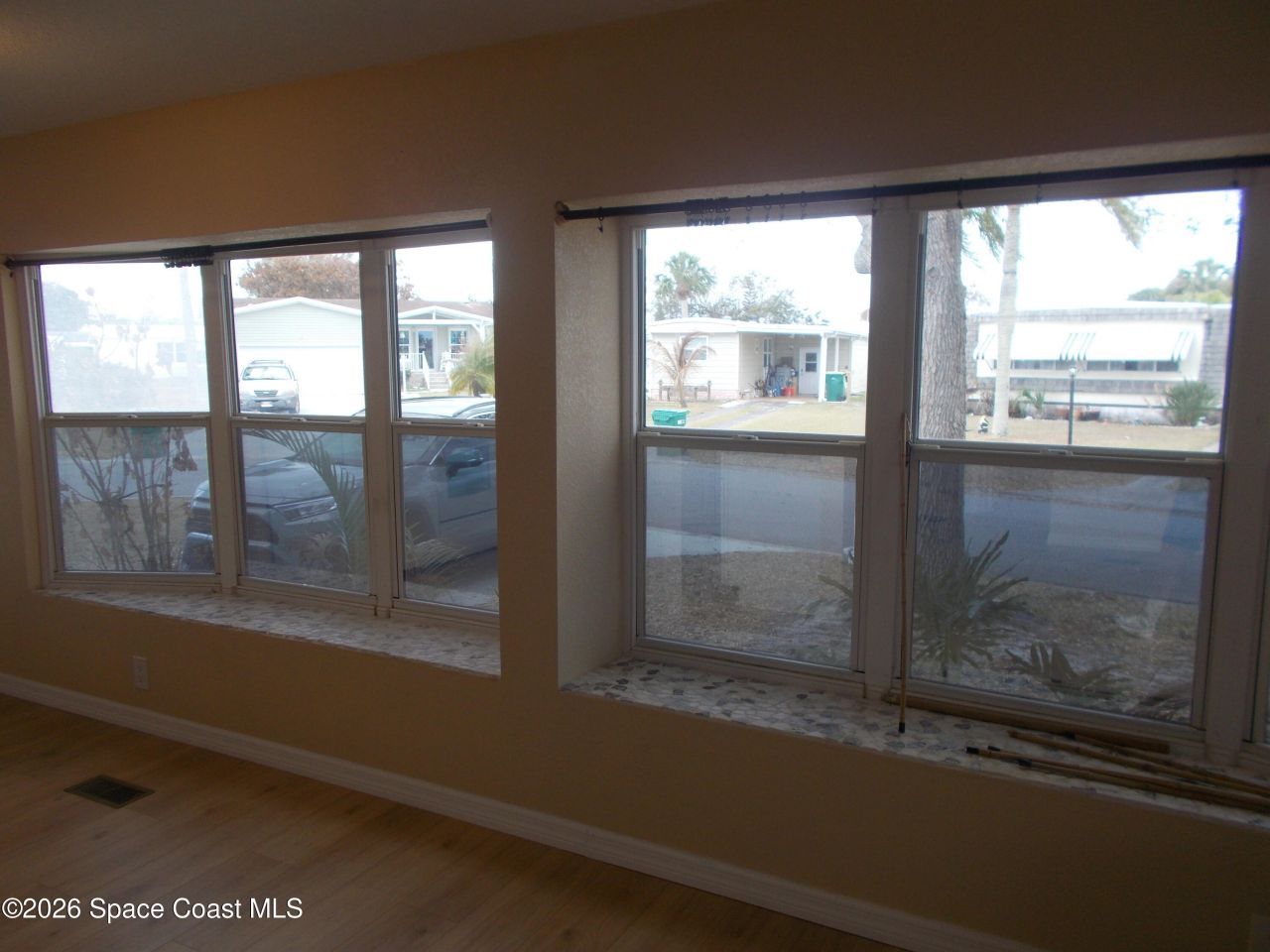 932 Cashew Circle W, Barefoot Bay, FL 32976 Photo