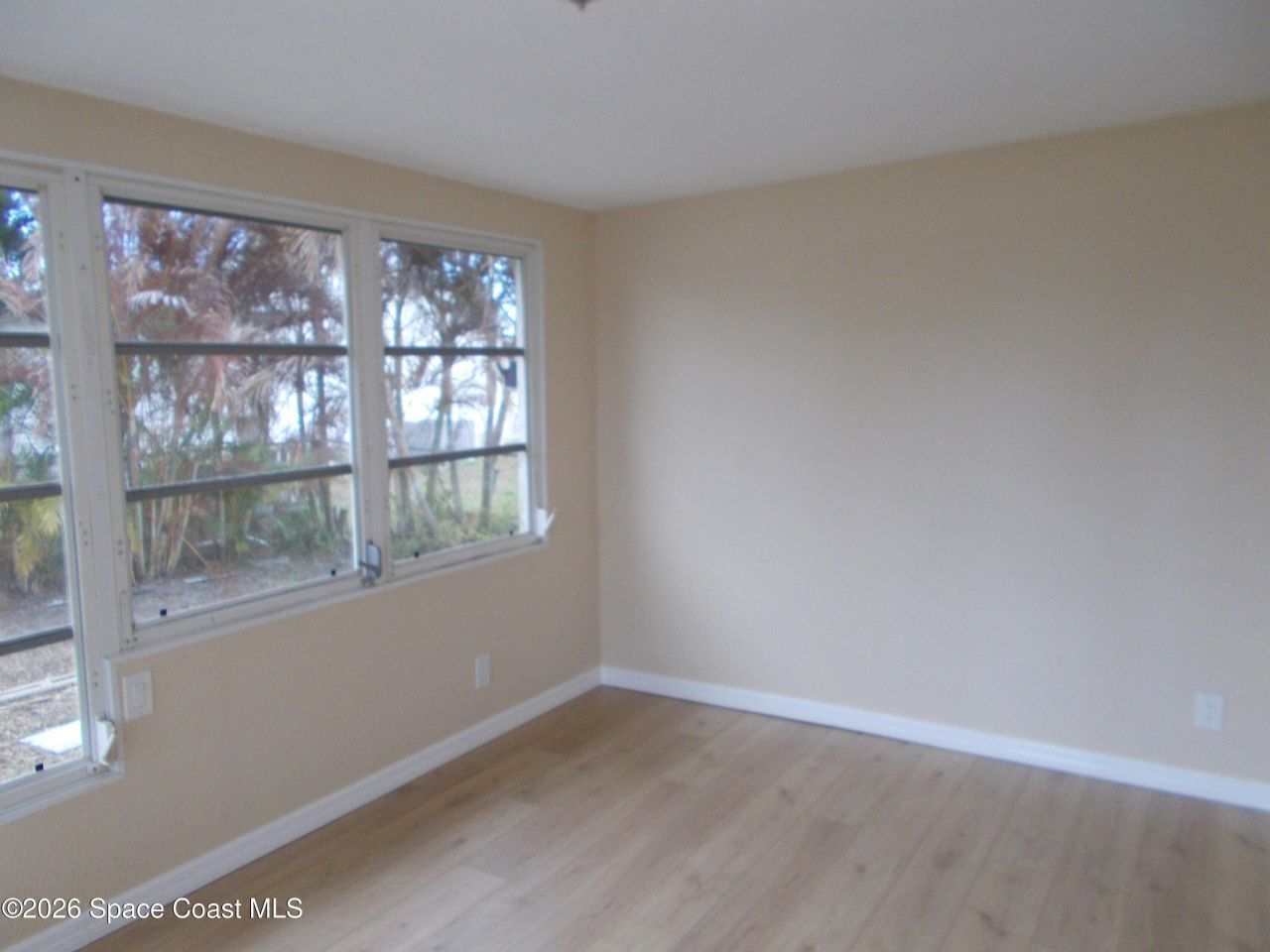 932 Cashew Circle W, Barefoot Bay, FL 32976 Photo