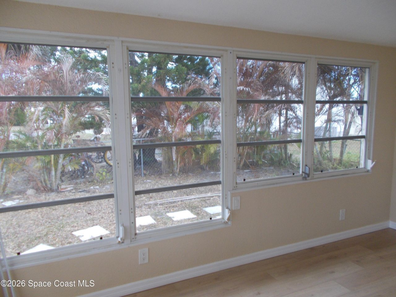 932 Cashew Circle W, Barefoot Bay, FL 32976 Photo