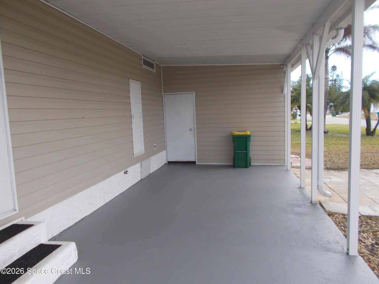 932 Cashew Circle W, Barefoot Bay, FL 32976 Photo