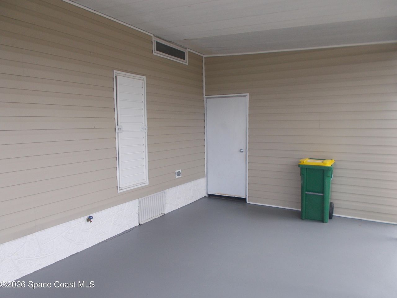 932 Cashew Circle W, Barefoot Bay, FL 32976 Photo