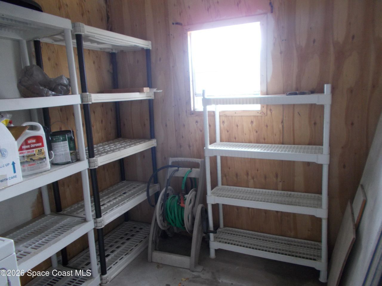 932 Cashew Circle W, Barefoot Bay, FL 32976 Photo