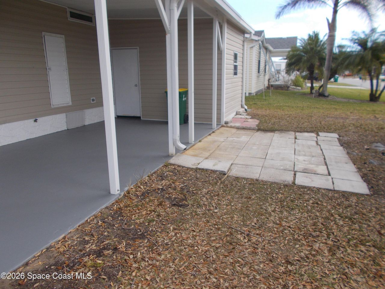 932 Cashew Circle W, Barefoot Bay, FL 32976 Photo