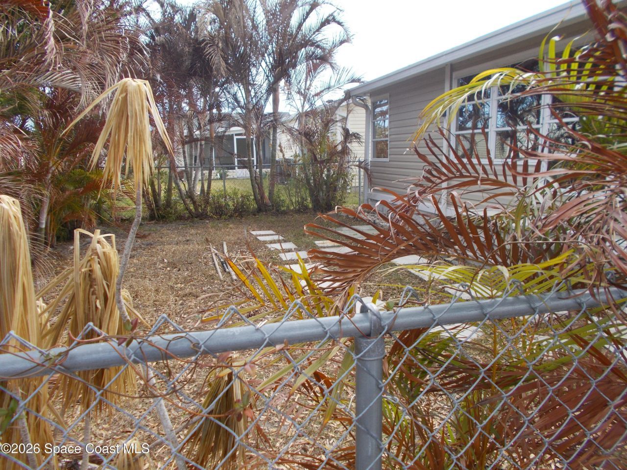932 Cashew Circle W, Barefoot Bay, FL 32976 Photo