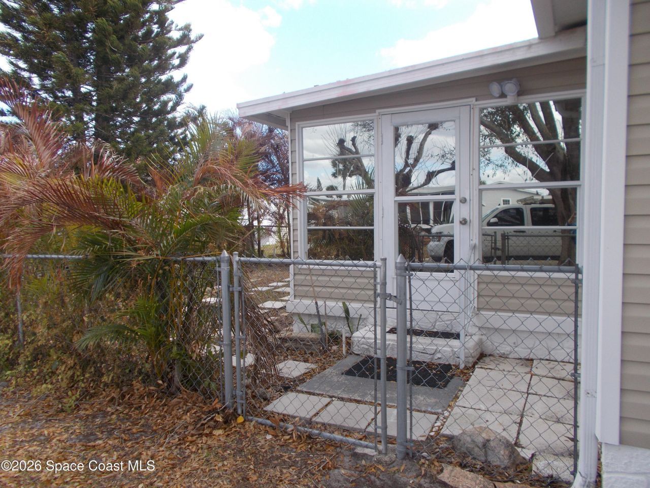 932 Cashew Circle W, Barefoot Bay, FL 32976 Photo