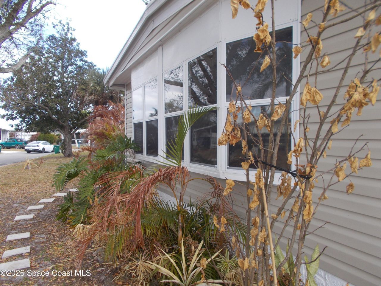 932 Cashew Circle W, Barefoot Bay, FL 32976 Photo