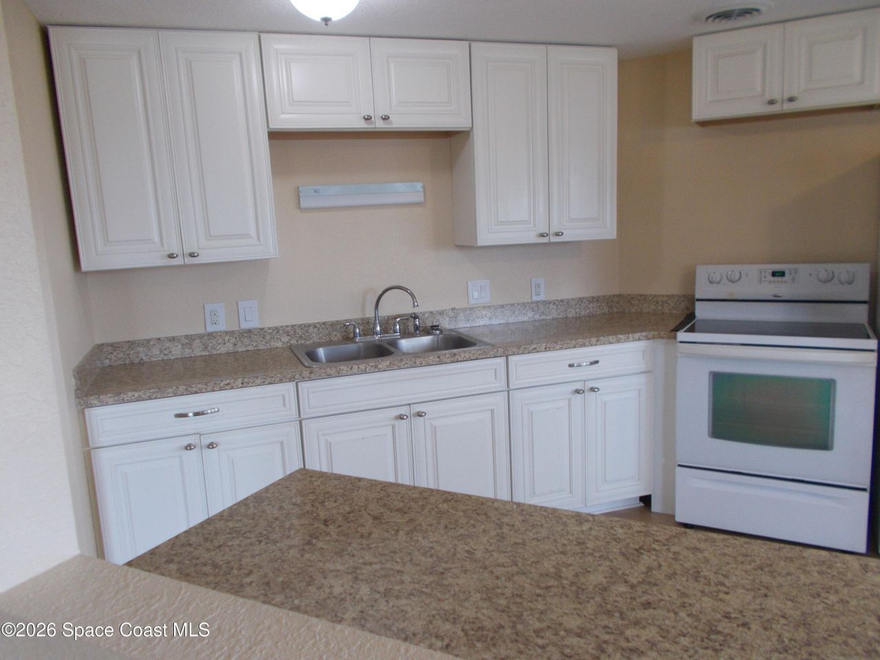 932 Cashew Circle W, Barefoot Bay, FL 32976 Photo