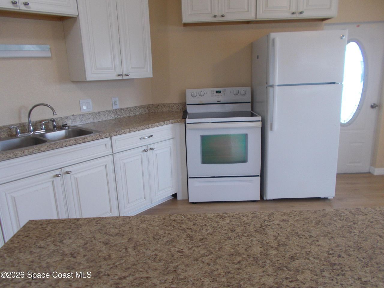 932 Cashew Circle W, Barefoot Bay, FL 32976 Photo