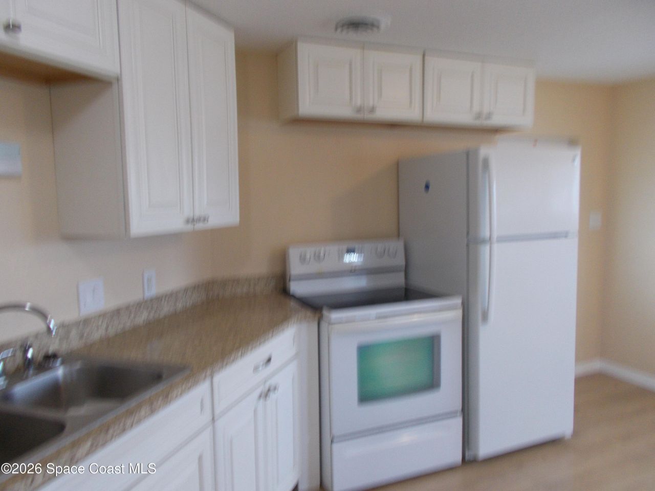 932 Cashew Circle W, Barefoot Bay, FL 32976 Photo