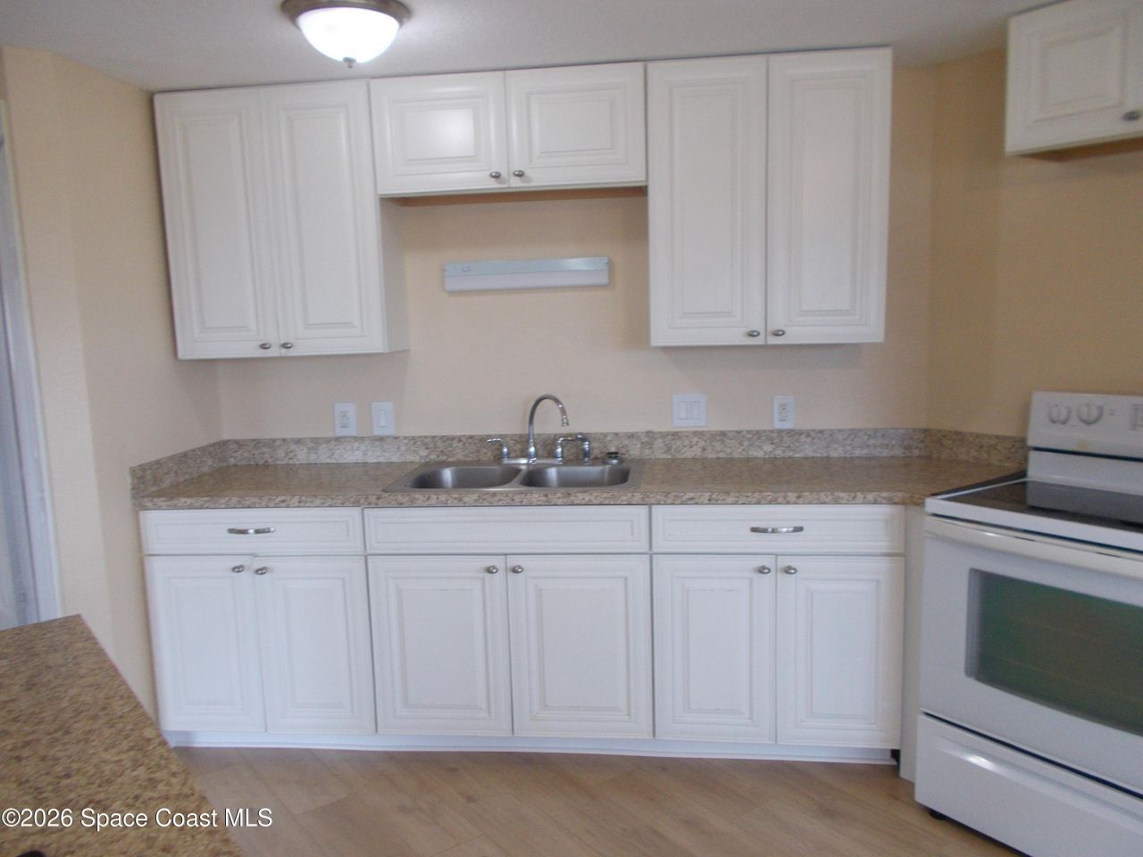 932 Cashew Circle W, Barefoot Bay, FL 32976 Photo