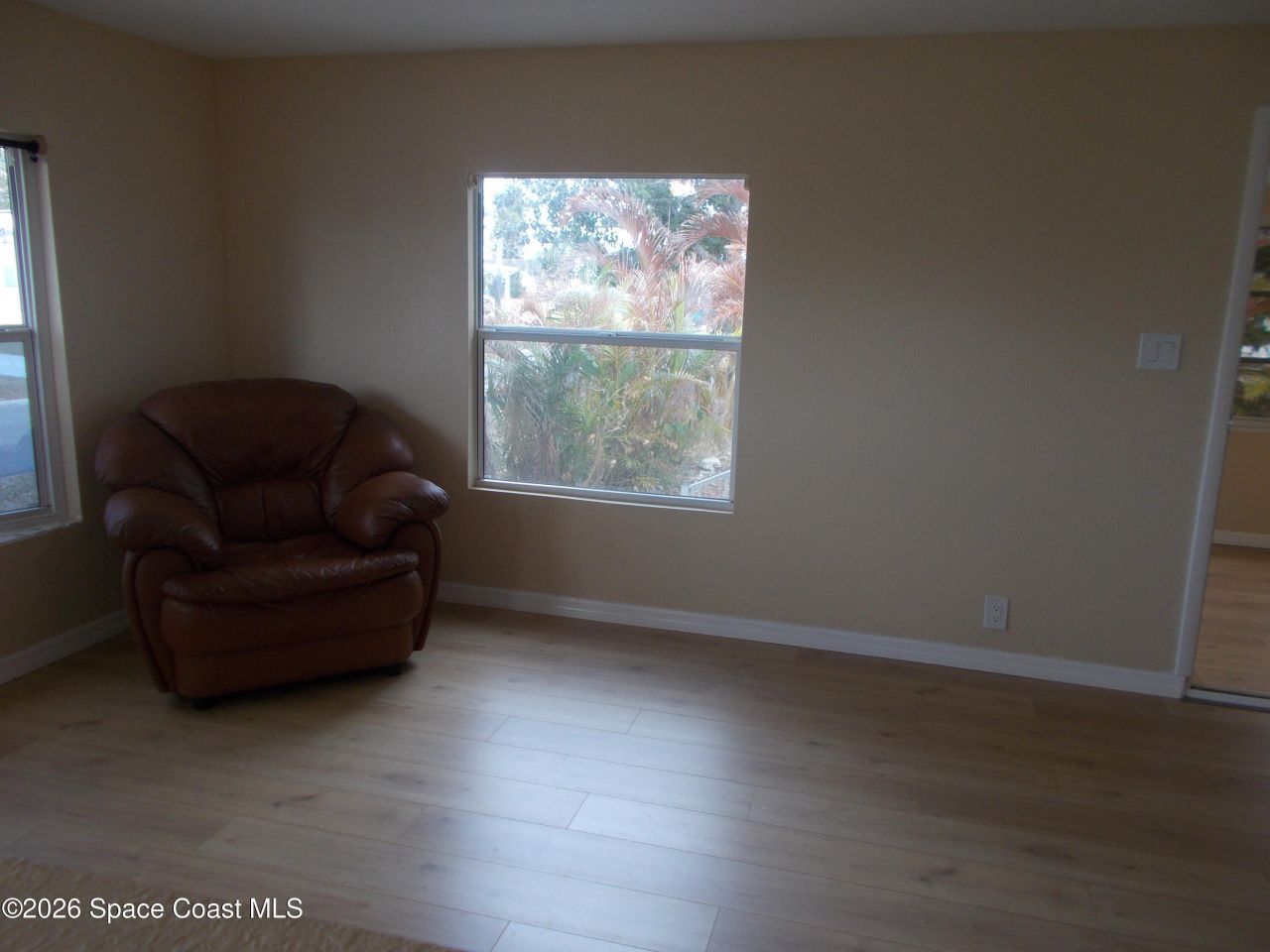 932 Cashew Circle W, Barefoot Bay, FL 32976 Photo