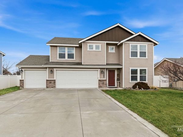 19097 Emily Ave., Caldwell, ID 83605
