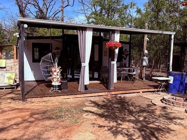 149 S. Oak Tree, Kemp, TX 75143