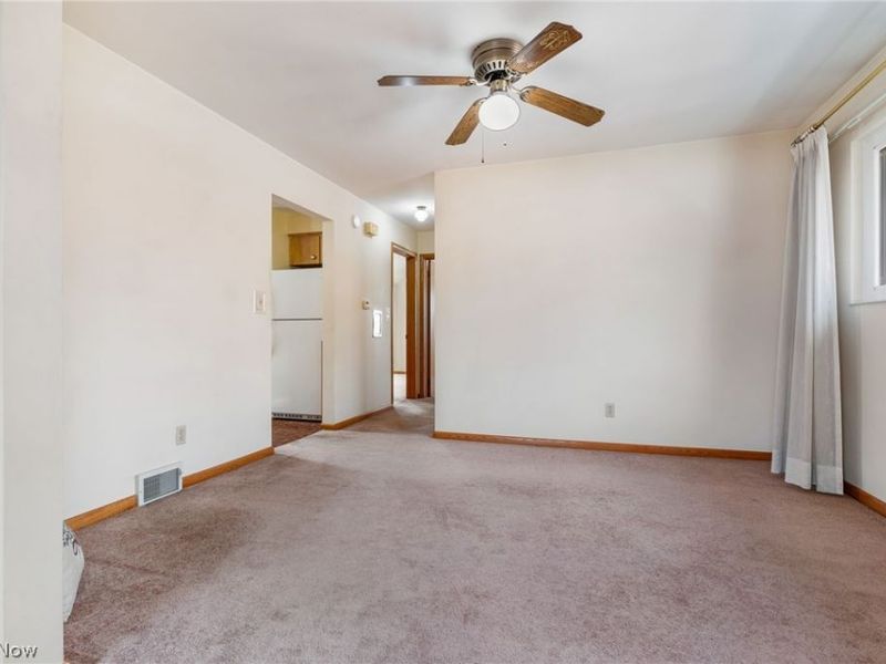 1878-1880 Carter Avenue, Akron, OH 44301 Photo 10