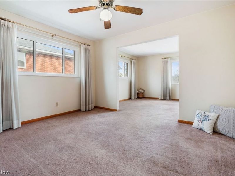 1878-1880 Carter Avenue, Akron, OH 44301 Photo 11