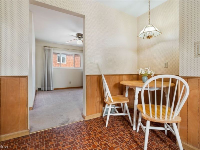 1878-1880 Carter Avenue, Akron, OH 44301 Photo 12