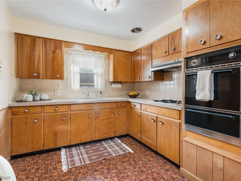 1878-1880 Carter Avenue, Akron, OH 44301 Photo 14