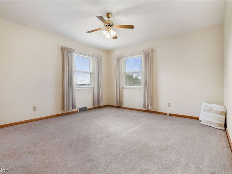 1878-1880 Carter Avenue, Akron, OH 44301 Photo 15