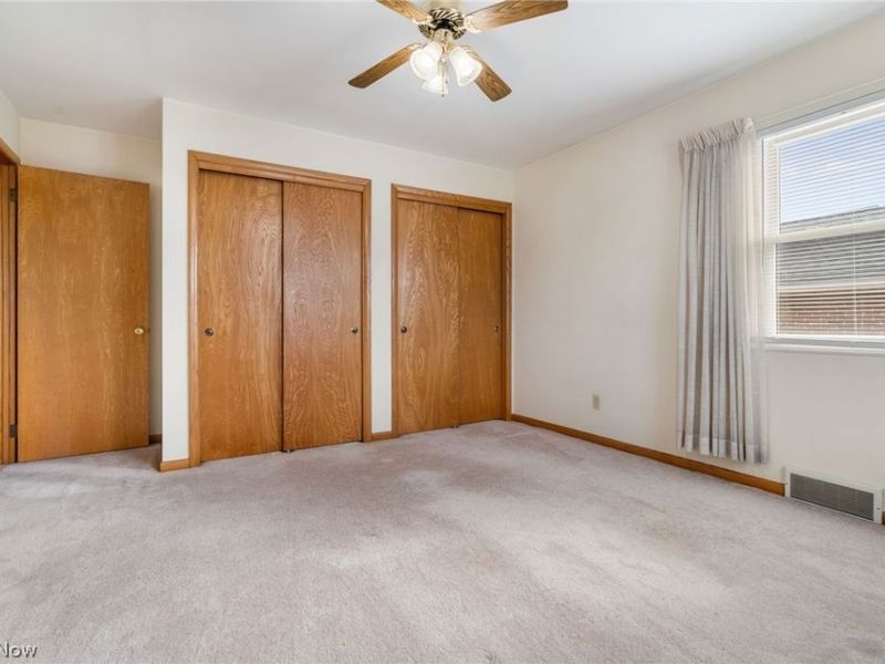 1878-1880 Carter Avenue, Akron, OH 44301 Photo 16