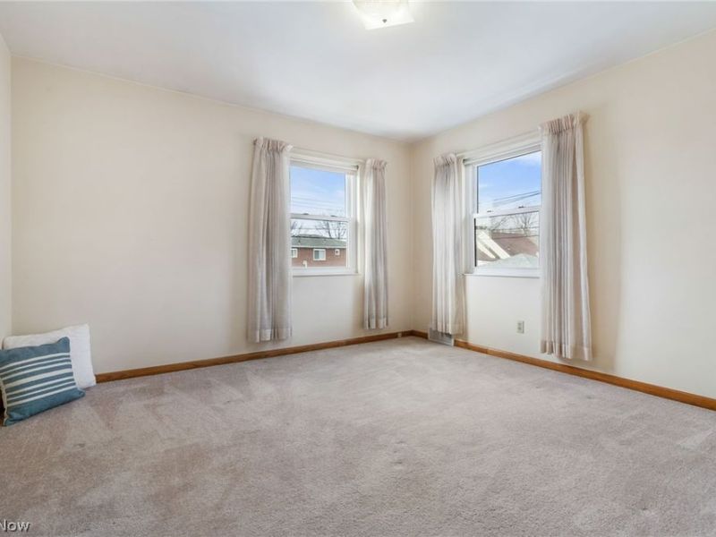 1878-1880 Carter Avenue, Akron, OH 44301 Photo 17