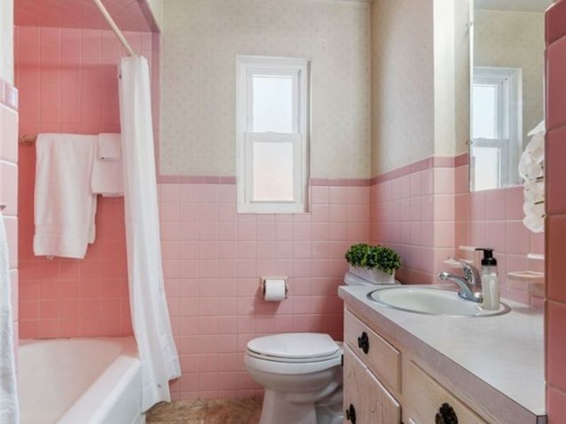 1878-1880 Carter Avenue, Akron, OH 44301 Photo 18