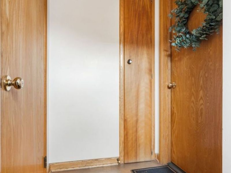 1878-1880 Carter Avenue, Akron, OH 44301 Photo 19