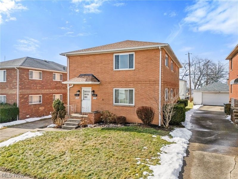 1878-1880 Carter Avenue, Akron, OH 44301 Photo 2