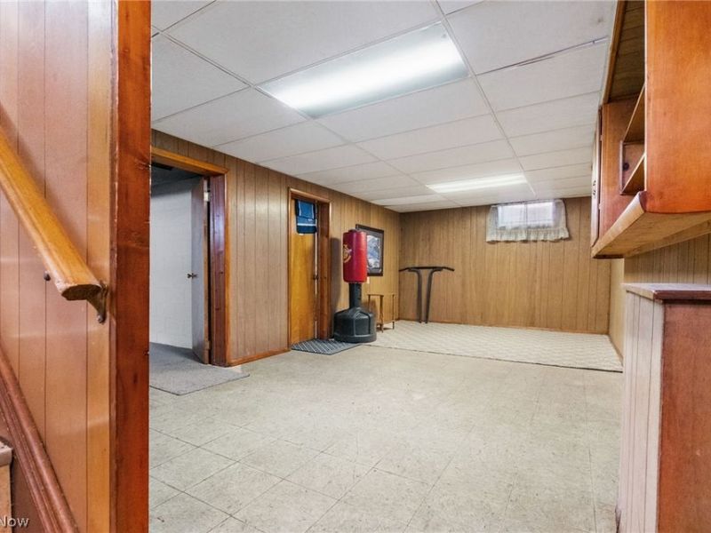 1878-1880 Carter Avenue, Akron, OH 44301 Photo 20