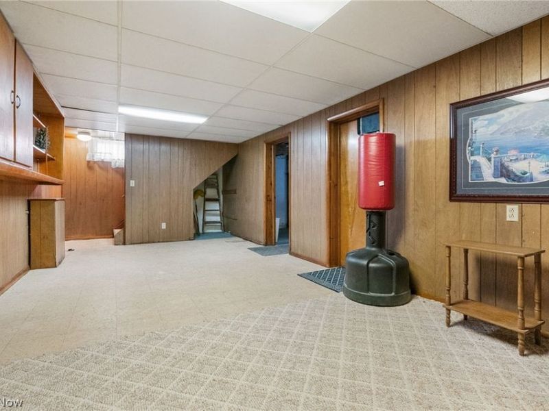 1878-1880 Carter Avenue, Akron, OH 44301 Photo 21