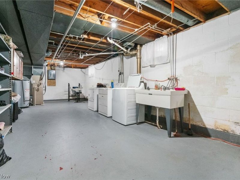 1878-1880 Carter Avenue, Akron, OH 44301 Photo 23