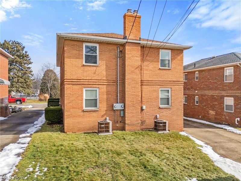 1878-1880 Carter Avenue, Akron, OH 44301 Photo 25