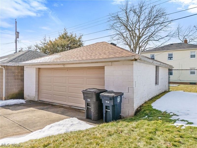 1878-1880 Carter Avenue, Akron, OH 44301 Photo 26