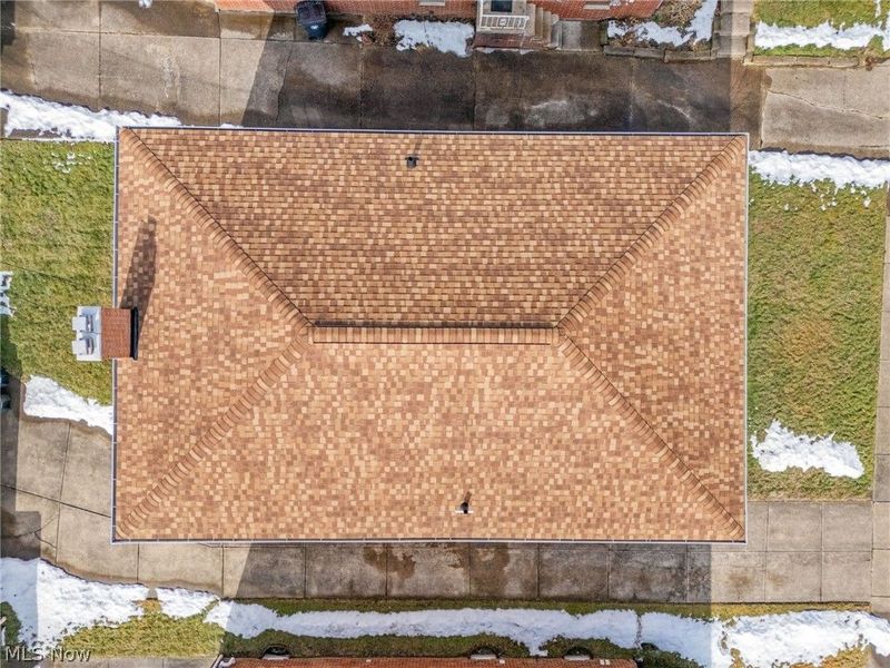 1878-1880 Carter Avenue, Akron, OH 44301 Photo 27