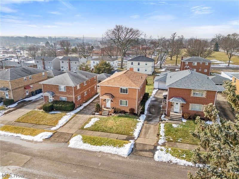 1878-1880 Carter Avenue, Akron, OH 44301 Photo 28