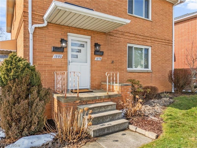 1878-1880 Carter Avenue, Akron, OH 44301 Photo 3