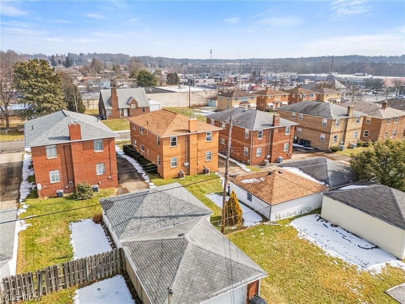 1878-1880 Carter Avenue, Akron, OH 44301 Photo 30