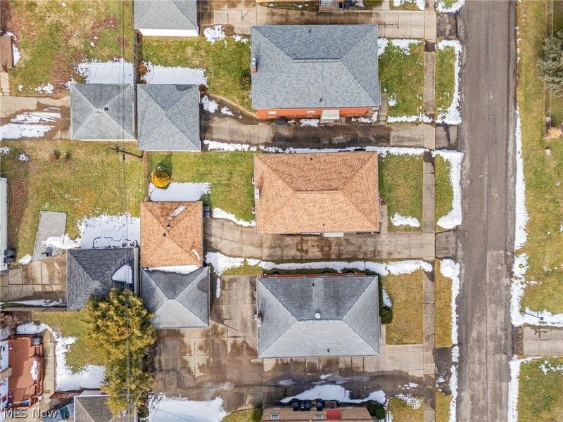 1878-1880 Carter Avenue, Akron, OH 44301 Photo 31