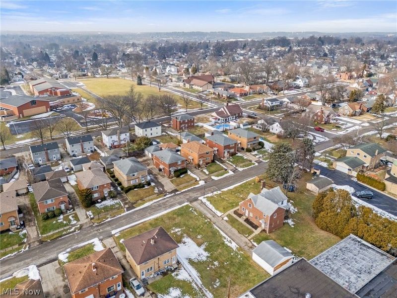 1878-1880 Carter Avenue, Akron, OH 44301 Photo 32