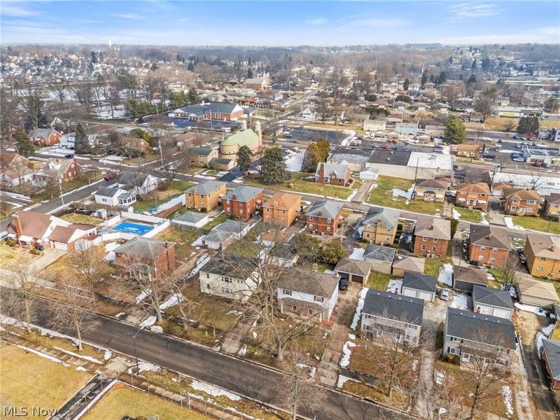 1878-1880 Carter Avenue, Akron, OH 44301 Photo 33